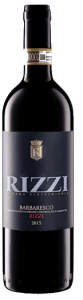 barbaresco rizzi