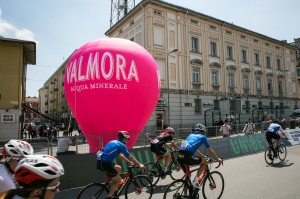 Valmora-sponsor-giro-dItalia-2